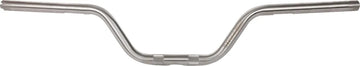 Harley Davidson Sportster S 1250 [THRASHIN SUPPLY CO.] – 1"-os kormány