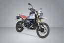 bmw r 12 g [SW-MOTECH] – SLC oldalsó csomagtartó (jobbra)-3