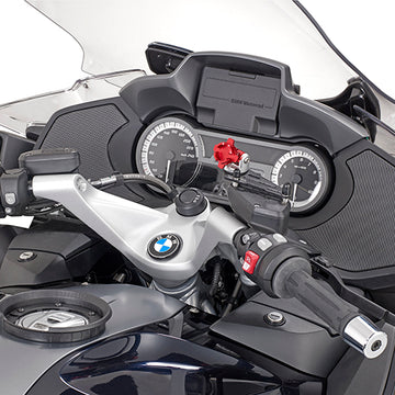 BMW R 1250 RS [2019–2022] – Montagekit für Smart Mount RC S903A