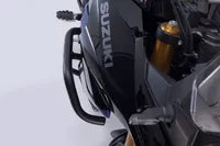 Suzuki V-Strom 800 [2024-2026] - Ütőrúd-verzió SBL.05.845.10001/B - 7. ábra