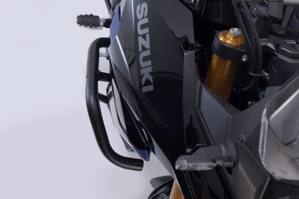 Suzuki V-Strom 800 [2024-2026] - Ütőrúd-verzió SBL.05.845.10001/B - 3. ábra