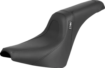 Harley Davidson Fxst [SADDLEMEN] – Thrashin' Pro sorozatú ülés