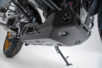 bmw r 1250 [SW-MOTECH] – motorvédő rúd