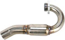 Honda CRF 250 R [2006-2009] - Powerbomb-Krümmer – Bild 10