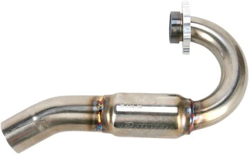 Kawasaki KX 250 F [2009-2016] - Powerbomb elosztócső – 2. kép