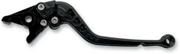 Daytona 955 [PSR] – Kattintson az 'N Roll fékkarra