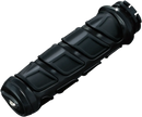 harley davidson győzelmi cirkáló [KURYAKYN] – Kinetic™ markolat-2