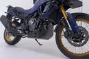 Suzuki V-Strom 800 DE [2023-2026] - motorvédő rúd fekete – 7. kép