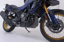 Suzuki V-Strom 800 DE [2023-2026] - motorvédő rúd fekete – 2. kép