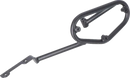 honda cb 1000 [SW-MOTECH] – SLC oldalsó csomagtartó-1