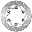 Ktm 390 Adventure Sw [2023-2024] - Wave® Bremsscheibe – Bild 8