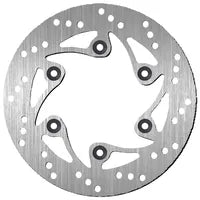 Ktm Duke 390 ABS [2025-2026] - Wave® Bremsscheibe – Bild 8