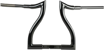 harley davidson fltruse [LA CHOPPERS] – Hammerhead kormány