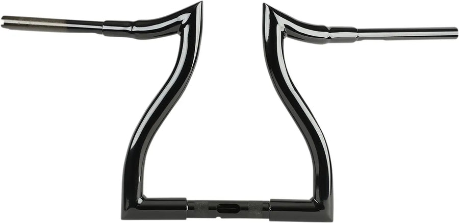 harley davidson fltruse [LA CHOPPERS] – Hammerhead kormány