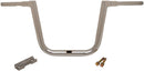 harley davidson touring [LA CHOPPERS] – 1-1/2" Grande Twin Peaks túrakormány-1