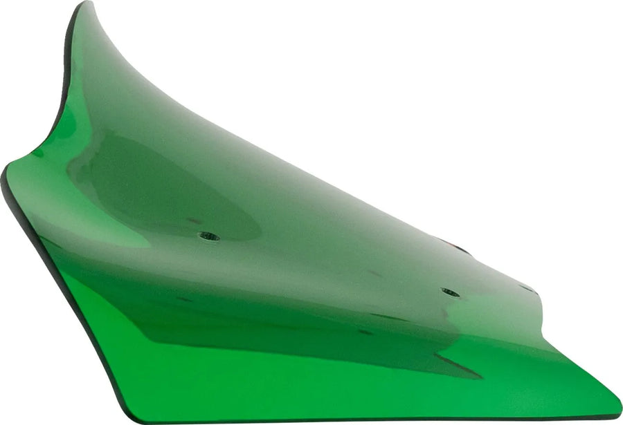 harley davidson flhxse [KLOCK WERKS] – Kolor Flare™ szélvédő