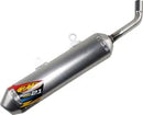 Gas MC 250 [2023] - Powercore 2 Endschalldämpfer – Bild 3