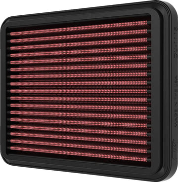 ducati multistrada v4 [K & N] – nagy teljesítményű légszűrő