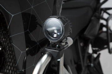 harley davidson pan america 1250 [SW-MOTECH] – EVO távolsági fényszóró - 0