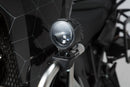 harley-davidson pan america [SW-MOTECH] – EVO távolsági fényszóró-2