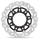 Honda CBR 600 F [2001, 2003, 2005-2007] - Nitro Series Bremsscheibe – Bild 10