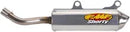 Yamaha Yz 250 [2022-2023, 2023-2027, 2024, 2026-2027] - Powercore 2 Endschalldämpfer – Bild 8