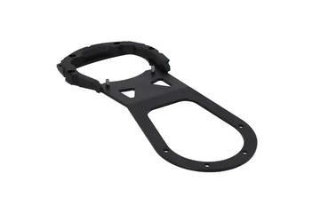 Husqvarna SVARTPILEN 801 ABS [2024-2025] – Tank Ring Pro