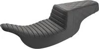 Harley Davidson Flhtcui [SADDLEMEN] – Step-Up Seat