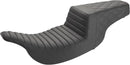 Harley Davidson Flhtcui [SADDLEMEN] – Step-Up Seat