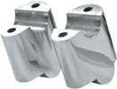 harley-davidson street bob [LA CHOPPERS] – kormányemelő adapter-1