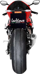 bmw s 1000 [LEOVINCE] – LV-10 hátsó hangtompító-4