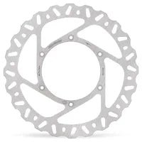 Yamaha Yz 450 F [2026-2027] - BREMSSCHEIBE SHARK FIXED – Bild 4