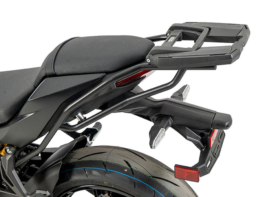 Kawasaki Z 650 S [2026-] - Easyrack
