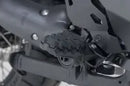 Yamaha XTZ 690 SP Tenere 700 Rally Edition [2021] - EVO lábtartó készlet - 6. kép