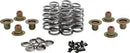 Harley-Davidson FXFB 1750 Softail Fat Bob 107 [2021] - Titanium Ventilfederhalter-Kit – Art.-Nr. 1110 – Bild 9