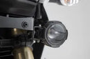 Yamaha XTZ 690 Tenere 700 [2018-2022] - EVO távolsági fényszóró készlet - 10. kép