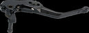 Triumph Speed ​​​​Triple 1200 RS [GILLES TOOLING] – Factor-X kar