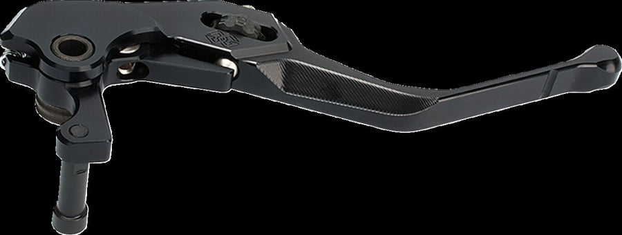 Triumph Speed ​​​​Triple 1200 RS [GILLES TOOLING] – Factor-X kar