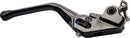 Yamaha Tenere 700 Explore Edition [GILLES TOOLING] – Factor-X kar
