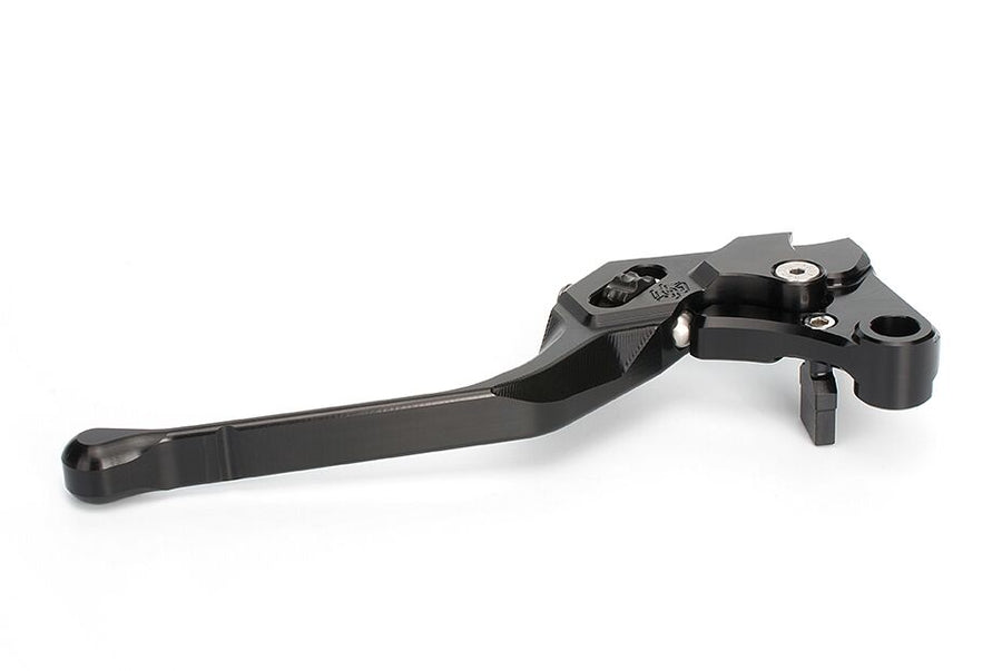 Yamaha Niken [GILLES TOOLING] – Kézi tengelykapcsoló kar