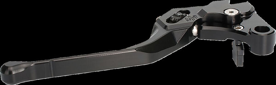 Yamaha Tracer 9 900 [GILLES TOOLING] – Factor-X kar