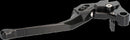 Yamaha Tracer 900 [GILLES TOOLING] – Factor-X kar
