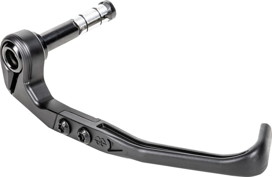 Yamaha Niken [GILLES TOOLING] – Karvédő