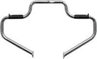 Harley Davidson Fxst [LINDBY] – Front Multibar®