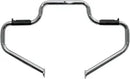 Harley Davidson Fxst [LINDBY] – Front Multibar®