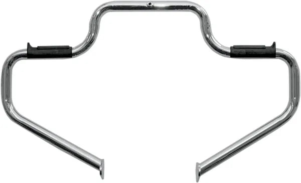 Harley Davidson Fxst [LINDBY] – Front Multibar®