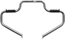 Harley Davidson Fxst [LINDBY] – Front Multibar®