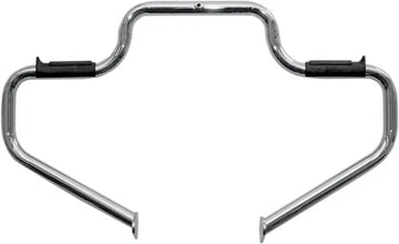 Harley Davidson Fxst [LINDBY] – Front Multibar®