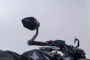 honda cb 500 hornet [SW-MOTECH] – tükrök kormányvégekhez-5