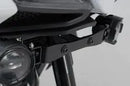 Moto Morini X-Cape 650 [2021-2024] - EVO ködlámpa készlet - 10. kép